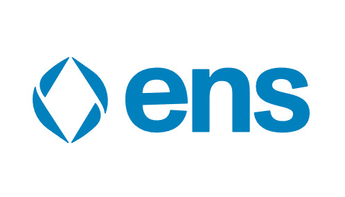 이더리움네임서비스(ENS)에 대해 알아보자