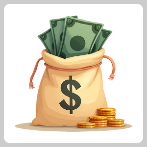 경기도 청년기본소득 3분기 신청 방법 자격 지급일