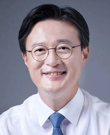 채현일 구청장 영등포갑 전략공천 이유