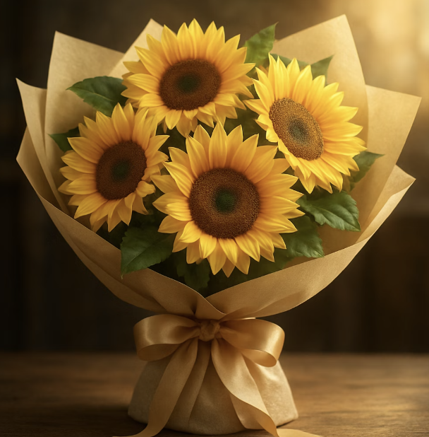 마음을 전하는 따뜻한 선물