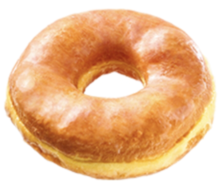 맛있는도넛종류