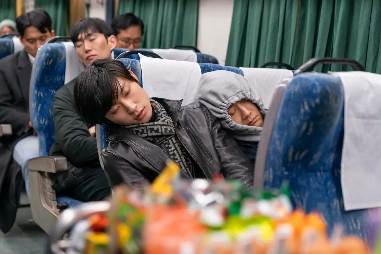 영화 짱구 줄거리 출연진 결말 평점 후기 손익분기점