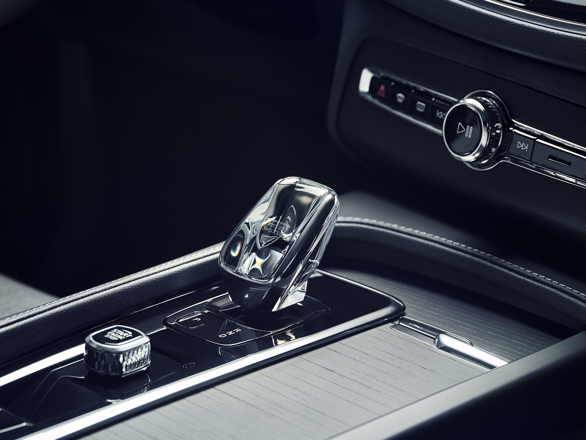 볼보 XC90