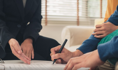 디딤돌대출 조건