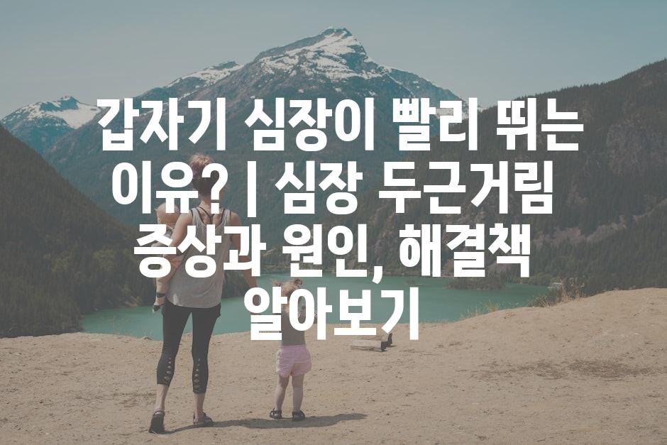 샘플 (24)
