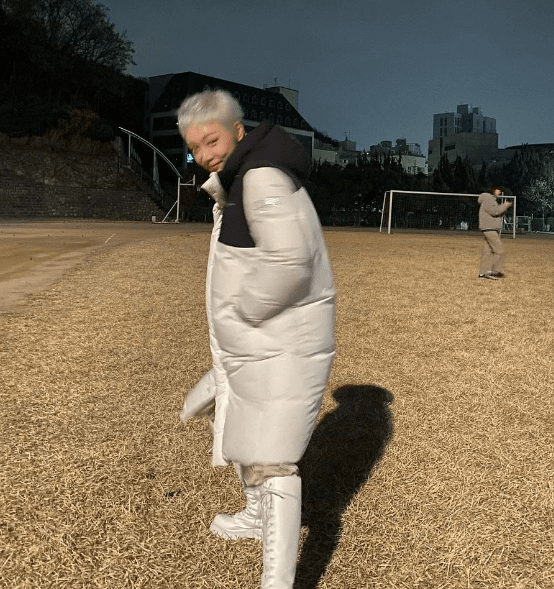 김히어라