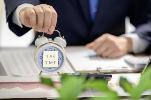 2025 연말정산 환급금 계산기로 미리보기 알아보고 간소화서비스 이용하기