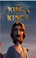 리더십의 진정한 의미를 탐구하는 대서사시적 작품.