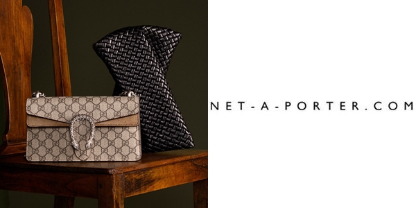 해외 직구 사이트 모음 BEST 7 - 패션편 해외 직구 사이트 모음 BEST 7 - 패션편