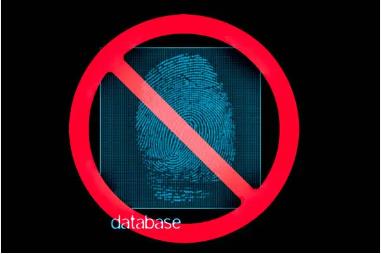 SKT 유심보호서비스 가입방법