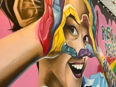 제주 동문시장 근처 추천 카페 TOP 3