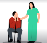 치매 초기증상 자가진단 방법과 치매 전 단계 구분법 지금 체크하세요