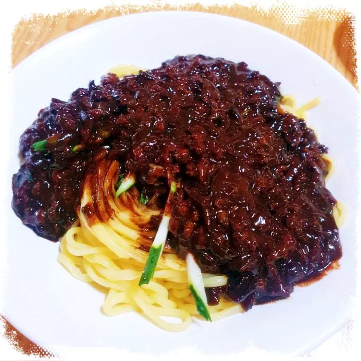 굿모닝대한민국라이브-물짜장-백짬뽕-전북-군산-맛집