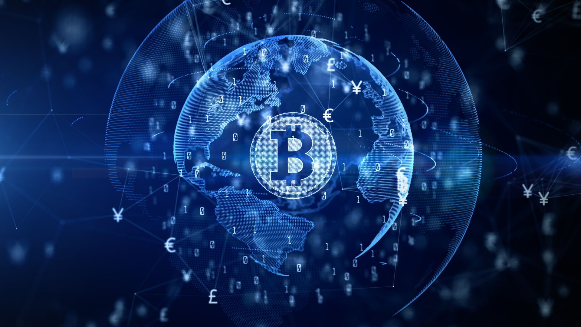 코인 선물거래 시드머니 관리 꿀팁｜처음 시작할 때 꼭 알아야 할 조건과 혜택