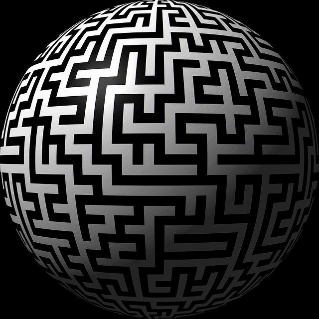 하루 10분 퍼즐 게임, 기억력 향상에 도움이 될까?