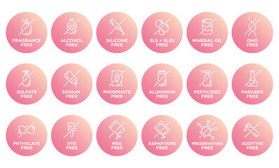 아스파탐 발암물질과 위험도 및 1일 섭취량&#44; 아스파탐이 단맛을 내는 이유 등 여러가지를 알아봤습니다. 아스파탐의 모든것! 과연 얼마나 섭취해야 하는 걸까요?