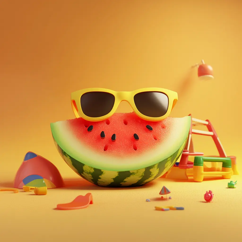 ์ฌ๋ฆ ํซํ!์ข์ํ๋ ์๋ฐ ์ด๋ฏธ์ง