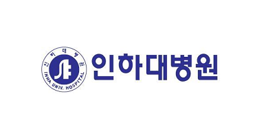 인천공항 꿀팁 총정리