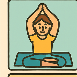 간헐적 단식 방법 16:8