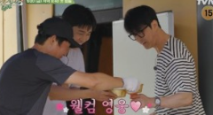 임영웅 리사이틀 연말공연 콘서트 예매 취소표 예매