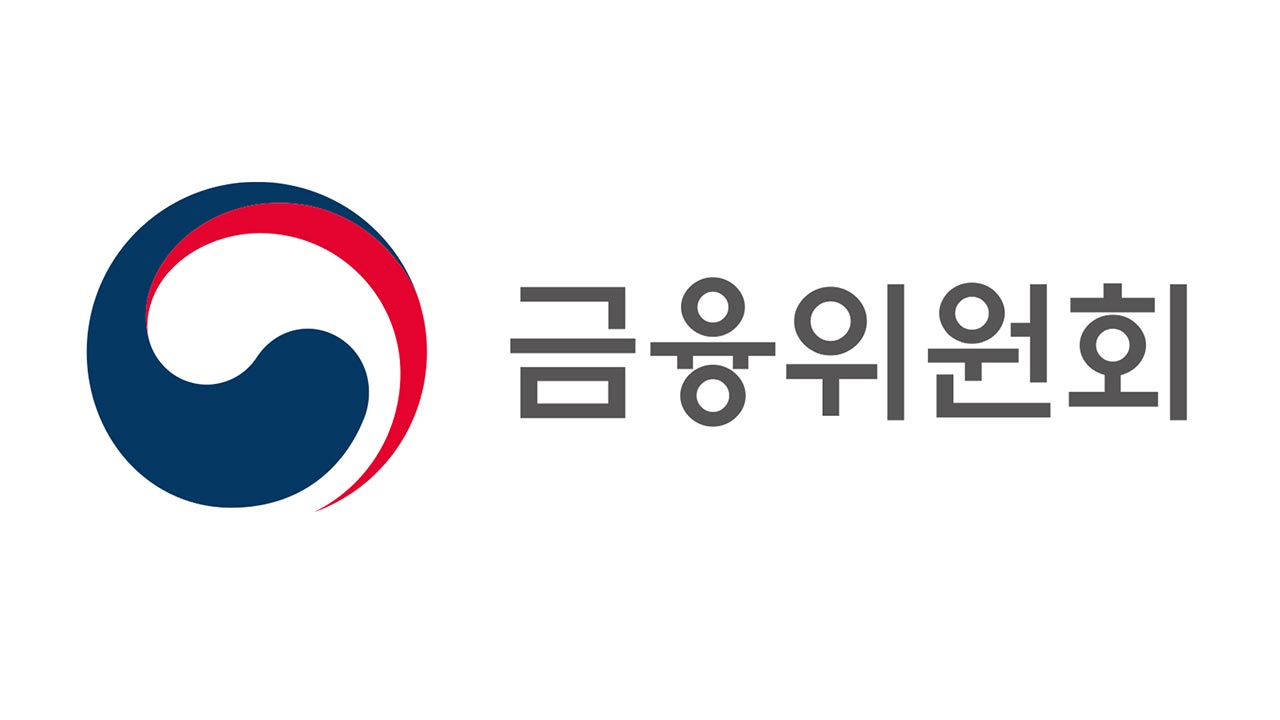 이제 중복상장 원칙금지, 보스톤 다이내믹스