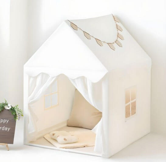 크리스마스 선물 추천