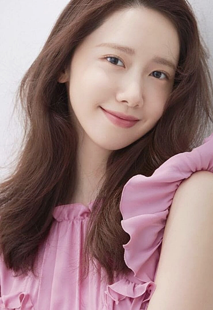 배우 임윤아 작품 활동
