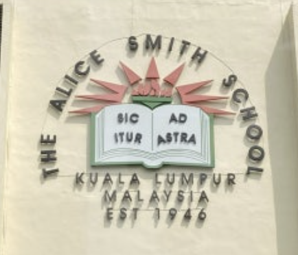 Alice-Smith-School-photos