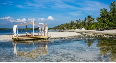 한국인이 많이 찾는 겨울 해외여행지 필리핀 보라카이