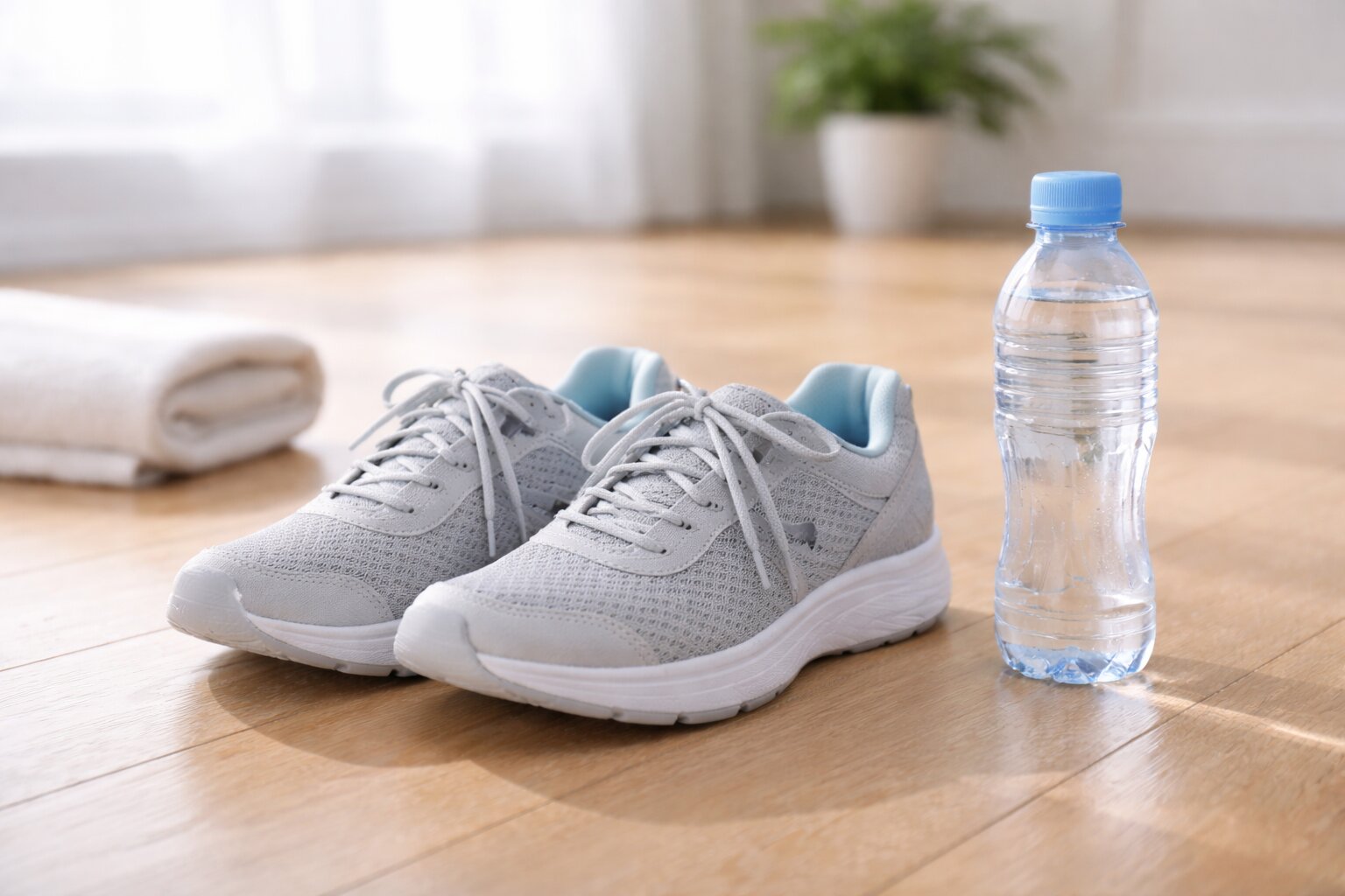 콜레스테롤 관리 방법