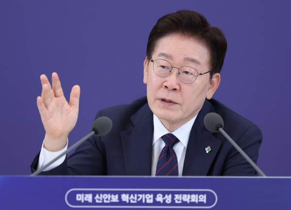 이 대통령 인사실패 지적: 2026 월드컵 탈락 원인 분석과 체육행정 직선제 개혁안 총정리