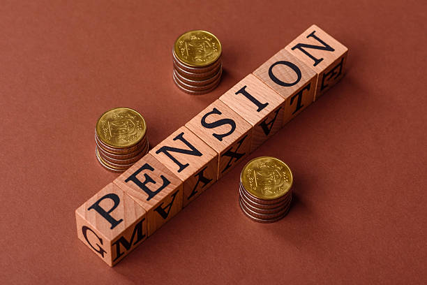 2025 군인연금 연말정산&#44; 인터넷으로 가장 쉽게 끝내는 방법(신고 대상·절차·필요서류 총정리)