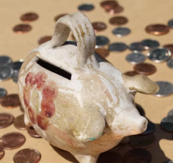 증여세 면제 한도액 변경(비과세 항목)