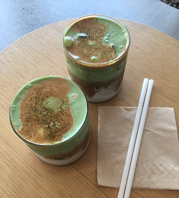 쑥-라떼슈페너3