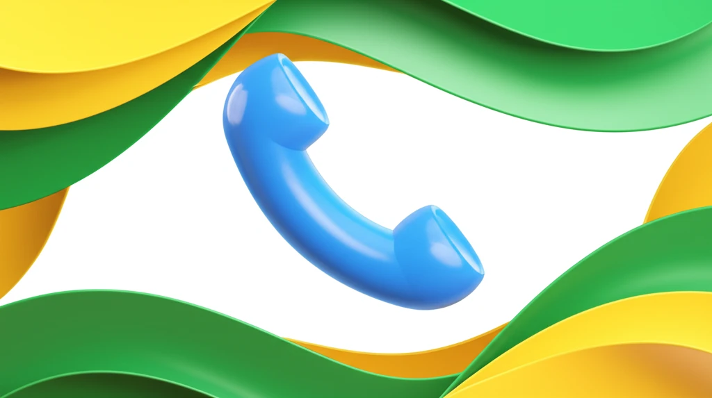 EBS 고객센터 빠른 상담원 연결 팁..