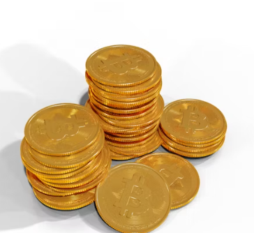 우리금융지주 배당금 지급일 기준일