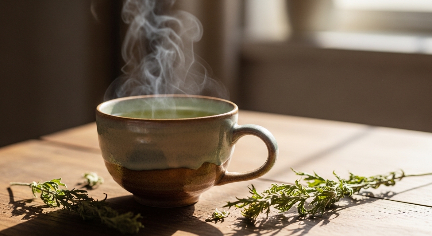 쑥국맛있게끓이는법레시피양념콩가루된장