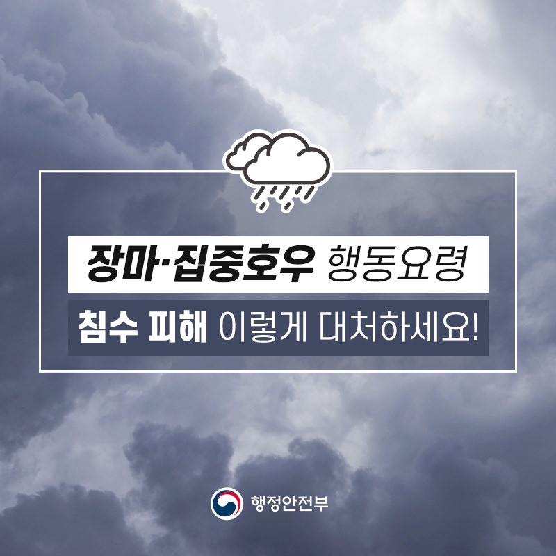 대처1