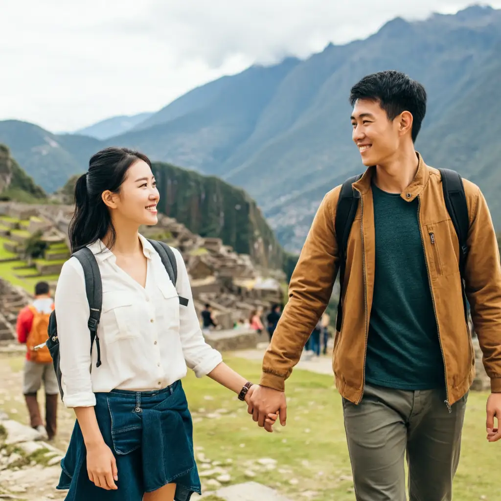 에콰도르 환율 계산기 날씨