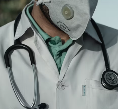 국민건강보험공단 환급금 조회