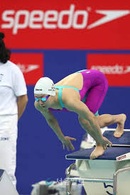 김서영-수영선수