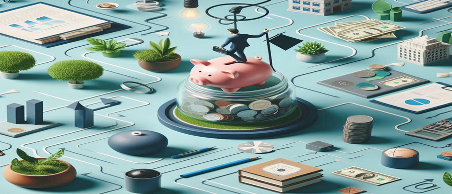 직장인 저축 습관