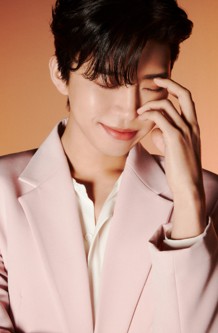 임영웅 콘서트 영화 TV