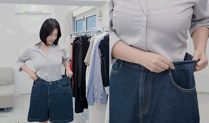 슬림웨이-다이어트