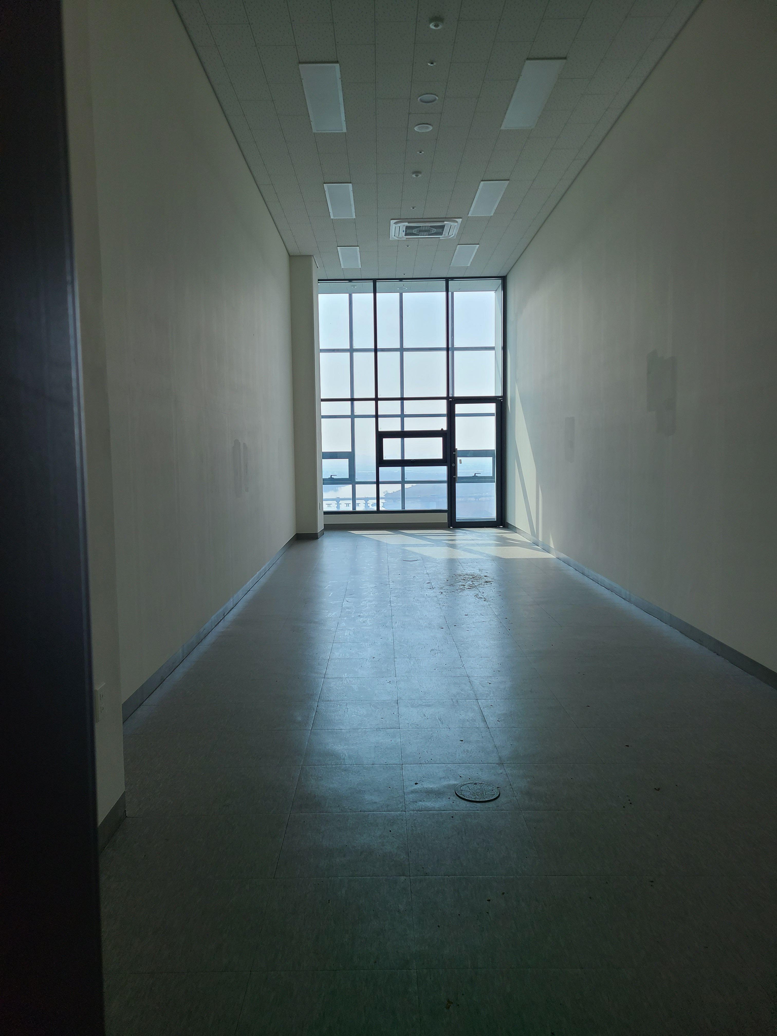 고덕 STV 섹션오피스3