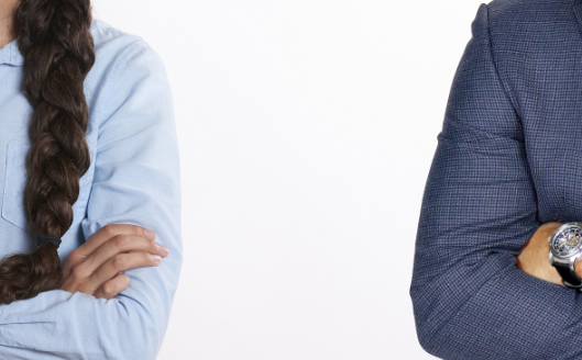 협의이혼-신청서-양식