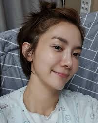 유하나13