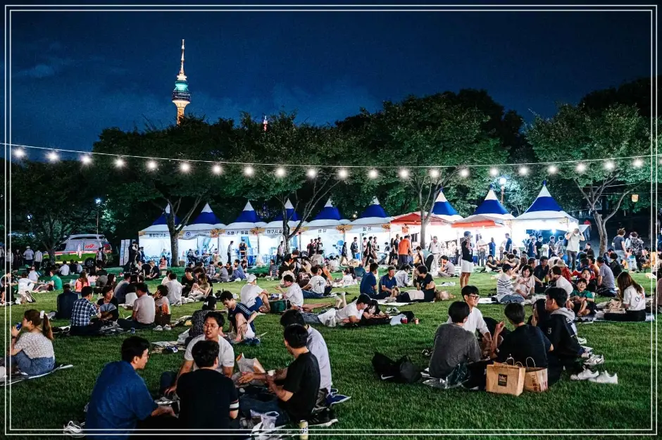 batch_fc491eba-6273-4ae0-a6bd-aee54fcac631_8