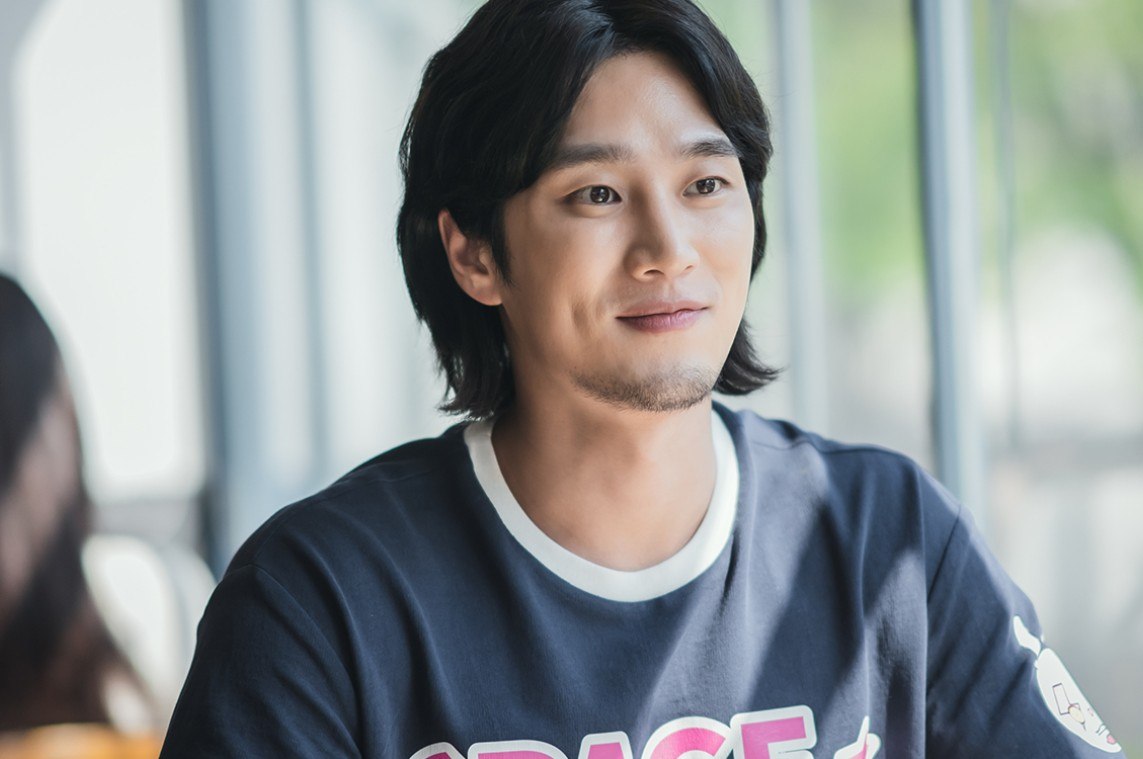 유미의 세포들 시즌3 순록 김재원 확정! 김고은