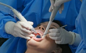 스케일링 가격? 의료보험 적용 비용 가이드